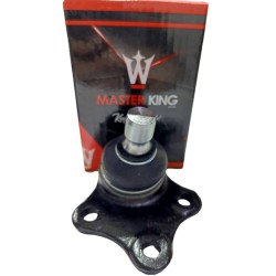 MUÑON INFERIOR DE FIESTA POWER/ MAX/ MOVE 03-13/ ECOSPORT 1.