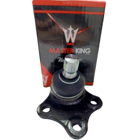 MUÑON INFERIOR DE FIESTA POWER/ MAX/ MOVE 03-13/ ECOSPORT 1.
