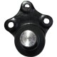 MUÑON INFERIOR DE FIESTA POWER/ MAX/ MOVE 03-13/ ECOSPORT 1.