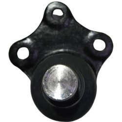 MUÑON INFERIOR DE FIESTA POWER/ MAX/ MOVE 03-13/ ECOSPORT 1.