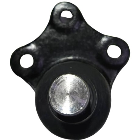 MUÑON INFERIOR DE FIESTA POWER/ MAX/ MOVE 03-13/ ECOSPORT 1.