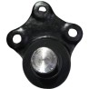 MUÑON INFERIOR DE FIESTA POWER/ MAX/ MOVE 03-13/ ECOSPORT