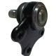 MUÑON INFERIOR DE FIESTA POWER/ MAX/ MOVE 03-13/ ECOSPORT 1.