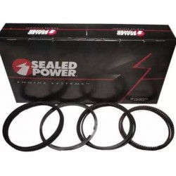 ANILLOS FORD FUSION ESCAPE 3.0 STD CPTIVA 3.2