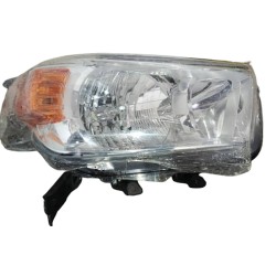 FARO TOYOTA 4RUNNER DERECHO 10/13