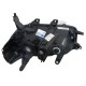 FARO TOYOTA 4RUNNER DERECHO 10/13