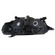 FARO TOYOTA 4RUNNER DERECHO 10/13