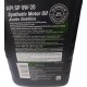 ACEITE SINTETICO PARA MOTOR A GASOLINA TOYOTA
