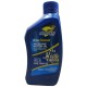 ACEITE LUBRICANTE MOTOR 20W/50 MINERAL CHRONUS (API SL)