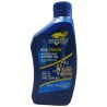 ACEITE LUBRICANTE MOTOR 20W/50 MINERAL CHRONUS (API SL)