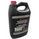 REFRIGERANTE PRE FLUIDO 50/50 TOYOTA ROSADO