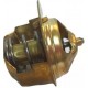 TERMOSTATO MITSUBISHI SIGNO LANCER CB CK 1.3 1.5
