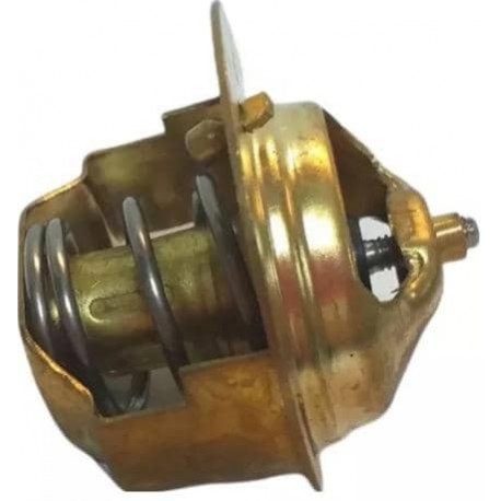 TERMOSTATO MITSUBISHI SIGNO LANCER CB CK 1.3 1.5