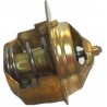 TERMOSTATO MITSUBISHI SIGNO LANCER CB CK 1.3 1.5