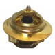 TERMOSTATO MITSUBISHI SIGNO LANCER CB CK 1.3 1.5