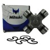 CRUCETA FORTUNER 4X2 4RUNNER/KAVAK/HILUX 2.7/AUTANA/BURBUJA