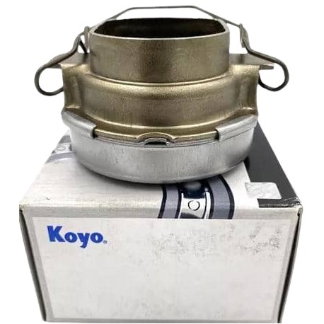 Collarin De Embrague Toyota Machito Land Cruiser V6 4.0