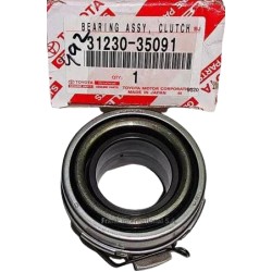COLLARIN TOYOTA HIACE MERU HILUX 2RZ 3RZ