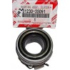 COLLARIN TOYOTA HIACE MERU HILUX 2RZ 3RZ