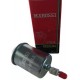 FILTRO DE GASOLINA BLAZER 4.3 97/05 SILVERADO 5.3 99/02