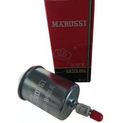 FILTRO DE GASOLINA BLAZER 4.3 97/05 SILVERADO 5.3 99/02