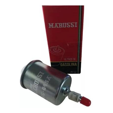 FILTRO DE GASOLINA BLAZER 4.3 97/05 SILVERADO 5.3 99/02