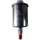 FILTRO DE GASOLINA BLAZER 4.3 97/05 SILVERADO 5.3 99/02