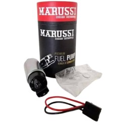 PILA DE GASOLINA MARUSSI FORD FIESTA/POWER/MOVE 2004/2012