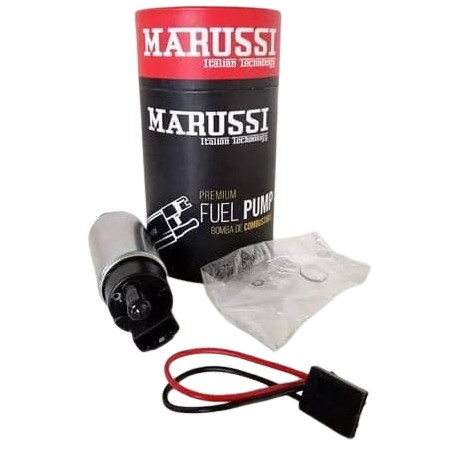 PILA DE GASOLINA MARUSSI FORD FIESTA/POWER/MOVE 2004/2012