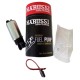 PILA DE GASOLINA MARUSSI FORD FIESTA/POWER/MOVE 2004/2012