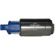 PILA DE GASOLINA FORD ECOSPORT/FORTALEZA/TRITON /EXPLORER