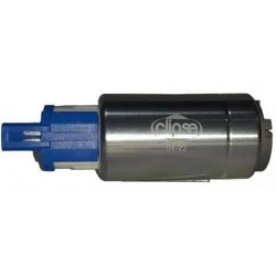 PILA DE GASOLINA FORD ECOSPORT/FORTALEZA/TRITON /EXPLORER
