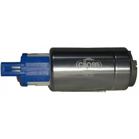 PILA DE GASOLINA FORD ECOSPORT/FORTALEZA/TRITON /EXPLORER