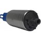 PILA DE GASOLINA FORD ECOSPORT/FORTALEZA/TRITON /EXPLORER