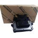 BOBINA DE ENCENDIDO TOYOTA COROLLA 1990 2002