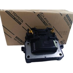 BOBINA DE ENCENDIDO TOYOTA COROLLA 1990 2002