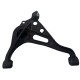 MESETA DEL INF IZQ GRAND VITARA 98/08