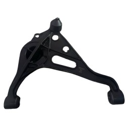MESETA DEL INF IZQ GRAND VITARA 98/08