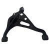 MESETA DEL INF IZQ GRAND VITARA 98/08