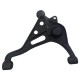 MESETA DEL INF IZQ GRAND VITARA 98/08