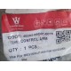 MESETA DEL INF IZQ GRAND VITARA 98/08