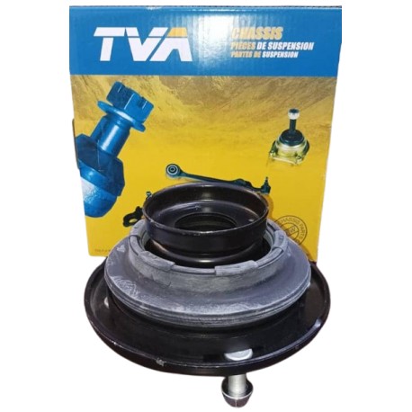 BASE DE AMORTIGUADOR DE FORD EXPLORER DELANTERA 3.5 12/20