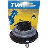 BASE DE AMORTIGUADOR DE FORD EXPLORER DELANTERA 3.5 12/20
