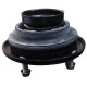 BASE DE AMORTIGUADOR DE FORD EXPLORER DELANTERA 3.5 12/20