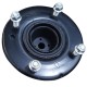 BASE DE AMORTIGUADOR DE FORD EXPLORER DELANTERA 3.5 12/20