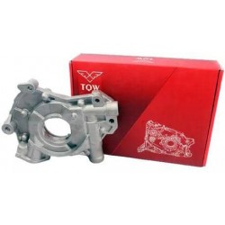 BOMBA DE ACEITE SUPER DUTY 6.2