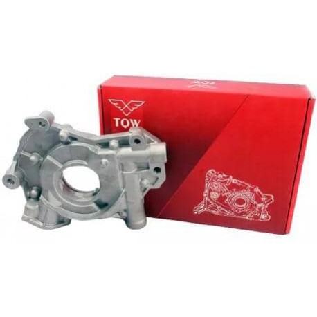 BOMBA DE ACEITE SUPER DUTY 6.2
