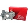 BOMBA DE ACEITE SUPER DUTY 6.2
