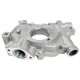 BOMBA DE ACEITE SUPER DUTY 6.2