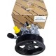 BOMBA DIRECCIÓN FORTUNER HILUX KAVAK 4RUNNER FJ CRUISER 1GR